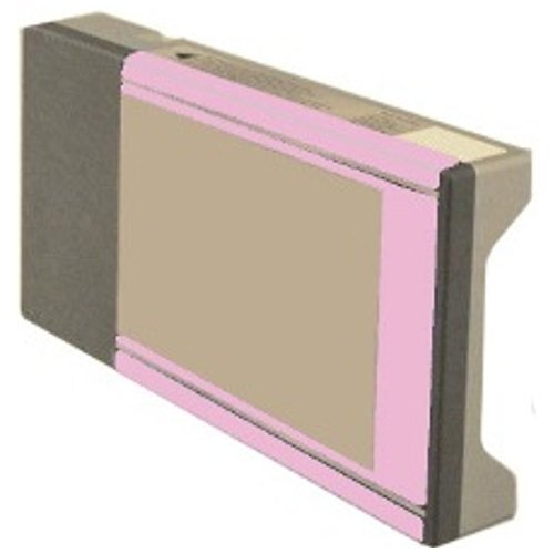 Compatible Epson T5636 Wide Format Light Magenta Ink - Main Image