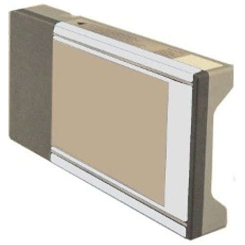 Compatible Epson T5639 Wide Format Light Light Black Ink - Main Image
