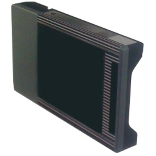Compatible Epson T5678 Wide Format Matte Black Ink - Main Image