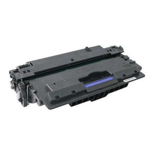 Compatible HP No. 70A Toner Cartridge - Main Image
