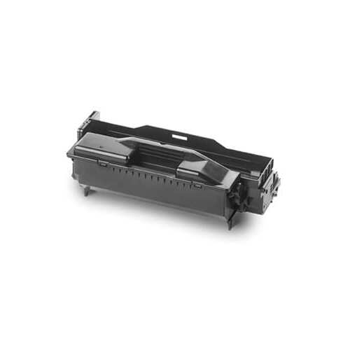 Compatible Oki B431/MB471/MB491/B432 Drum Unit - Main Image
