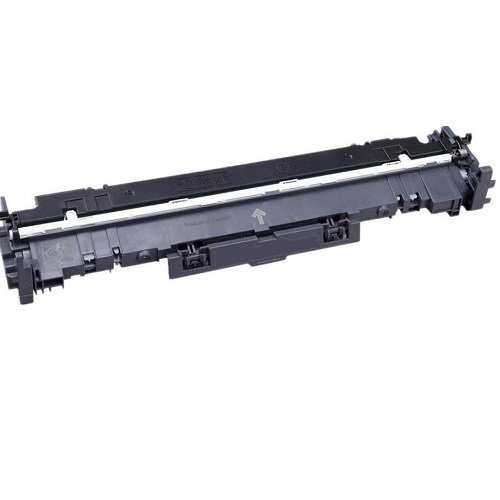 Compatible HP CF232A Imaging Drum Unit #32A - Main Image