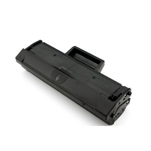 Compatible Remanufactured Samsung MLT-D104S Toner Cartridge - Main Image
