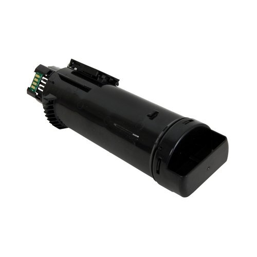 Compatible Dell S2825, H625, H825 Black Toner - Main Image