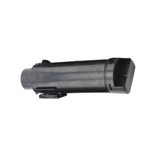 Compatible Dell S2825, H625, H825 Magenta Toner - Main Image
