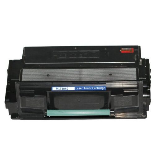 Compatible Remanufactured Samsung MLT-D305L Toner Cartridge - Main Image