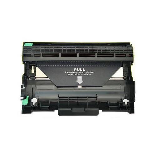 Compatible Xerox CT351055 Drum Unit - Main Image