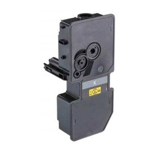 Compatible Non-Genuine Kyocera P5026 / M5526 Magenta Toner Cart - Main Image