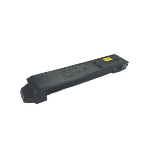 Compatible Non-Genuine Kyocera M8130 / M8124 Black Toner Cart - Main Image