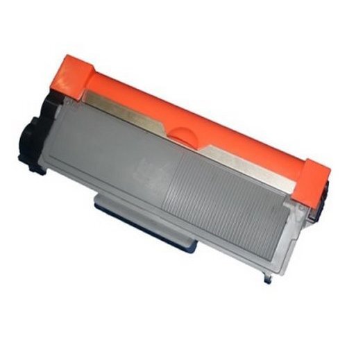 Compatible Brother TN-6600 Toner Cartridge - Main Image