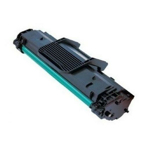 Compatible Xerox Phaser 3200N Laser Toner Cartridge - 3,000 pages - Main Image