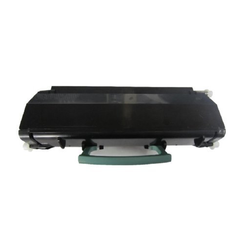 Compatible Remanufactured Lexmark X463A11G Laser Toner Cartridge - Main Image