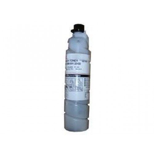 Compatible Ricoh Aficio 1022 / 1027 / 1032 / 2022 / 2027 / 2032 (Type 2320) Copier Toner - 1 x 360gms - Main Image