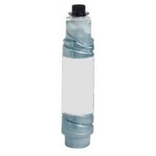 Compatible Ricoh Aficio 2015 / 2018 Copier Toner - 1 x 260gms - Main Image