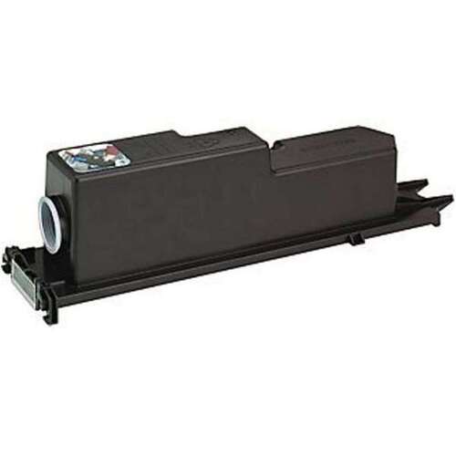 Compatible Canon IR 2200 / 2800 / 3300 Copier Toner - 1 x 795gms - Main Image
