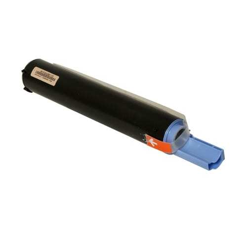 Compatible Canon IR 2016 Copier Toner - Main Image