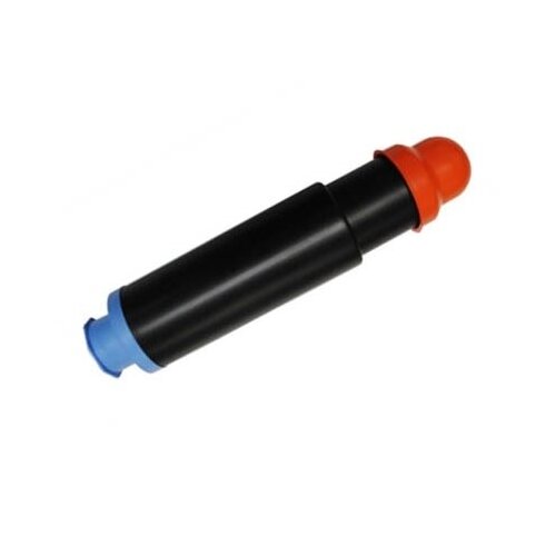 Compatible Canon IR 2270 / 2870 Copier Toner - Main Image