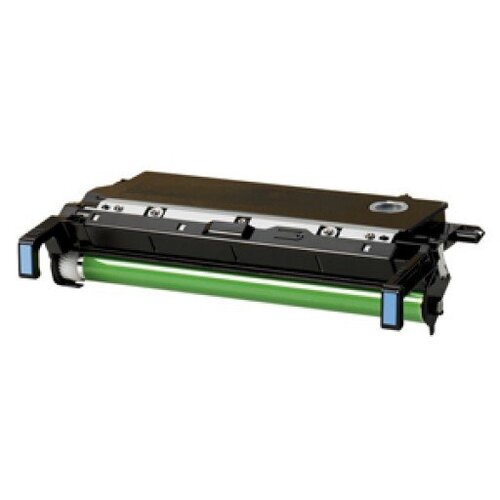 Compatible Canon TG-32 for use in IR 1018 / 1019 / 1020 /1022 / 1023  Copier toner - Main Image
