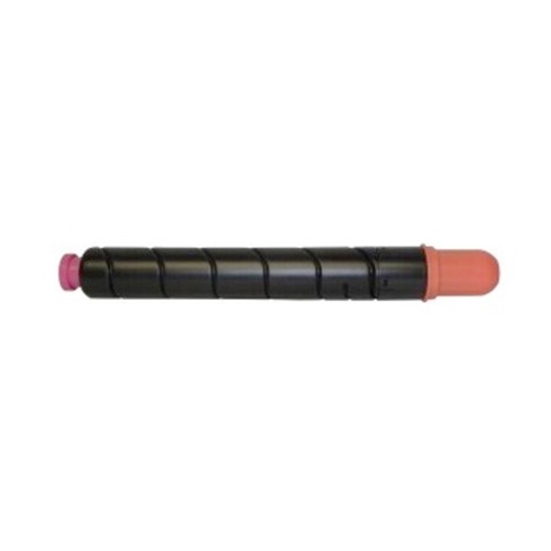 Compatible Canon TG46 IRC5030/C5035/C5235/C5240 Magenta Toner Cartridge - Main Image