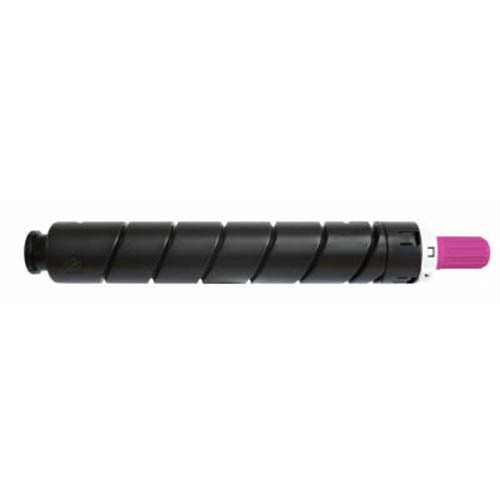 Compatible Canon TG52 IRC2020/2030 Magenta Toner Cartridge - Main Image