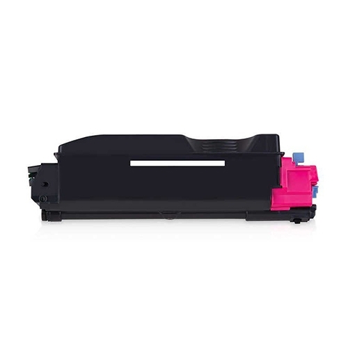 Compatible CTK5274M Magenta  Toner Kit - Main Image