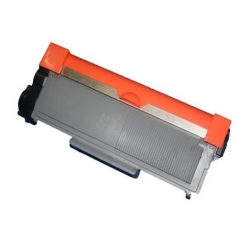 Compatible TN449/446 BK High Yield Black  Toner Cartridge - Main Image