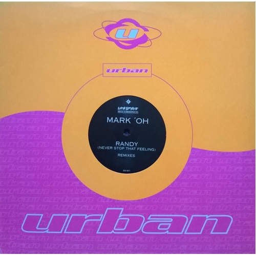 Japanese Orchestral Favou - Tokyo M.S.O Cd Album - Main Image