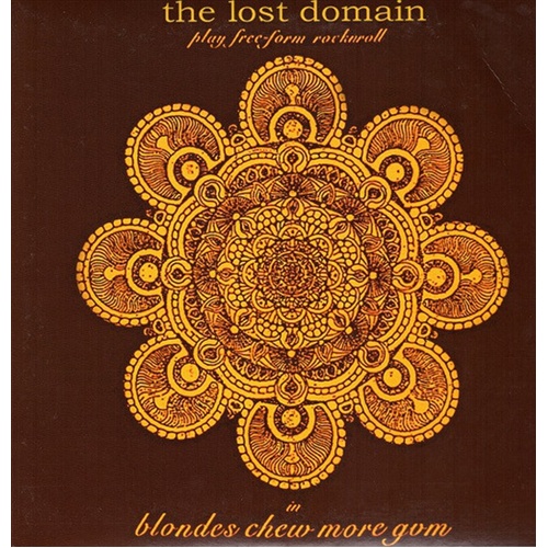 Requests - Howie Brothers, The Cd Album - Main Image