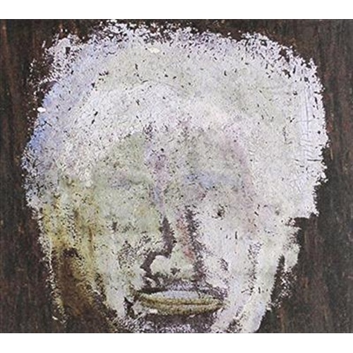 Boardface - Gotye Cd Album - Main Image