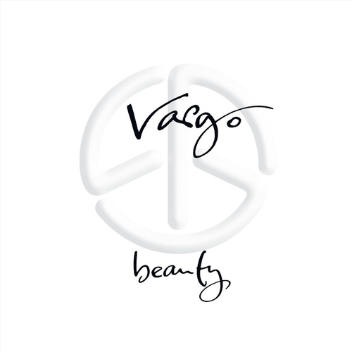 Beauty - Vargo Cd Album - Main Image
