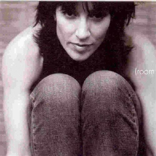 Room - Sagal, Katey Cd Album - Main Image