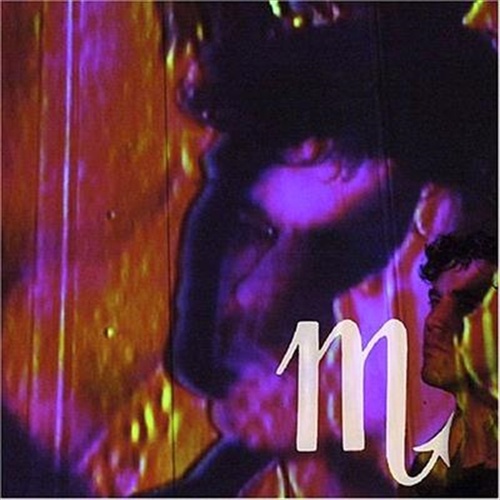 Dropping The Writ - Mccombs, Cass Cd Album - Main Image