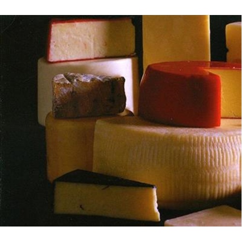 Songs - Songs Cd Album - Main Image