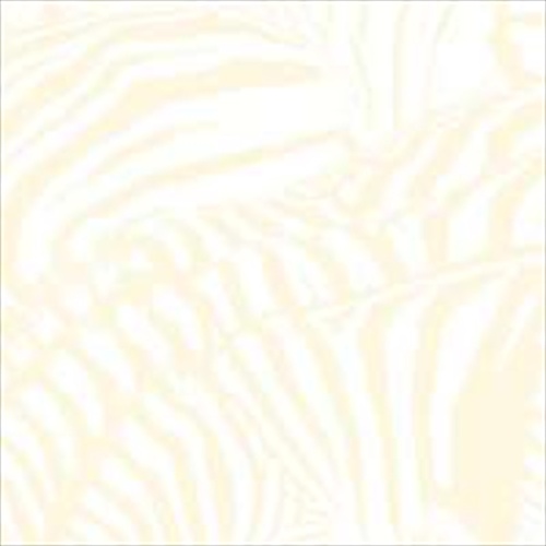 Teen Dream - Beach House Cd Album - Main Image