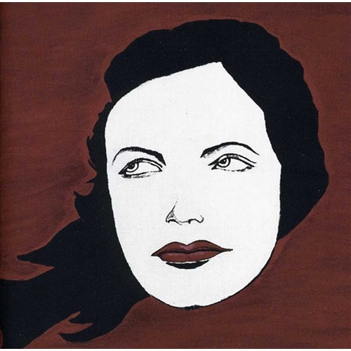 Lovers End - Moon Safari Cd Album - Main Image