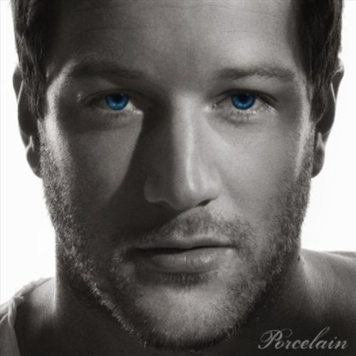 Matt Cardle - Cardle, Matt Cd Album - Main Image