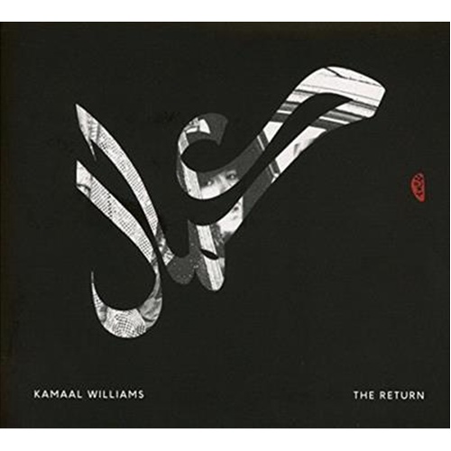 Streaks Of Light - Homemade Plane Cd Album - Main Image