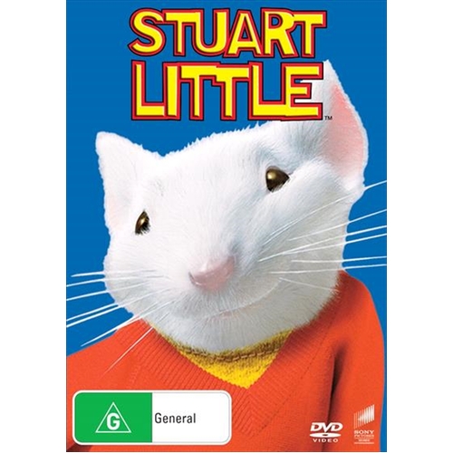 Product main image