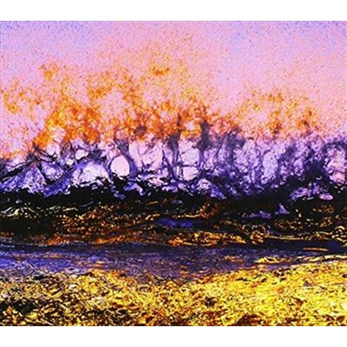 Tide - Miles Away Cd Album - Main Image