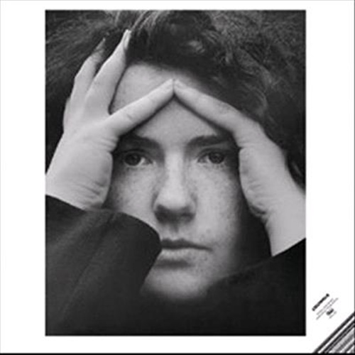 Georgia - Georgia Cd Album - Main Image