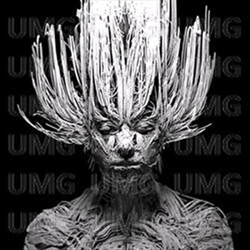 One - Kate Boy Cd Album - Main Image