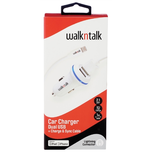 Usb And Sync Cable - Main Image