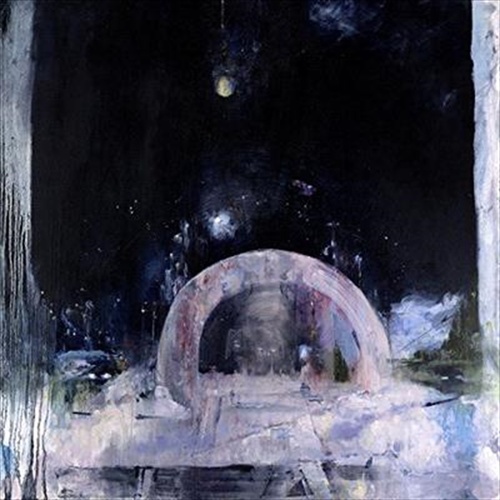 Not To Disappear - Daughter Cd Album - Main Image