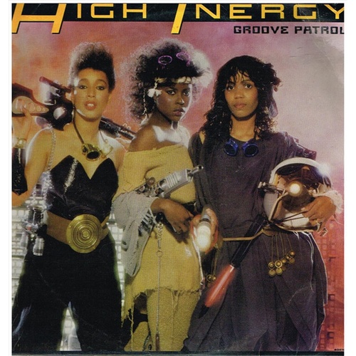 Sentimental Favourites - Howie Brothers And Wayne Horsburgh Cd Album - Main Image