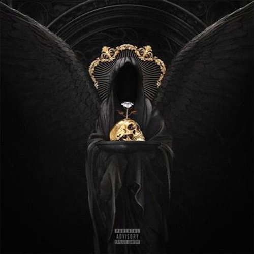 Off The Grid - Bliss N Eso Cd Album - Main Image