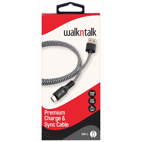 Charge And Sync Cable Usb - Main Image
