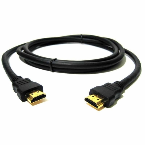 Hdmi Cable 1.8m - Main Image