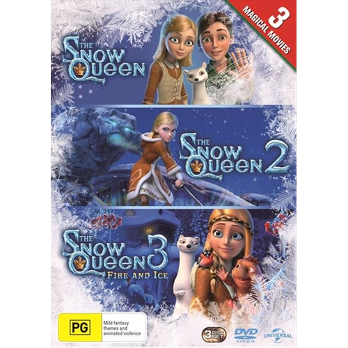 Product main image