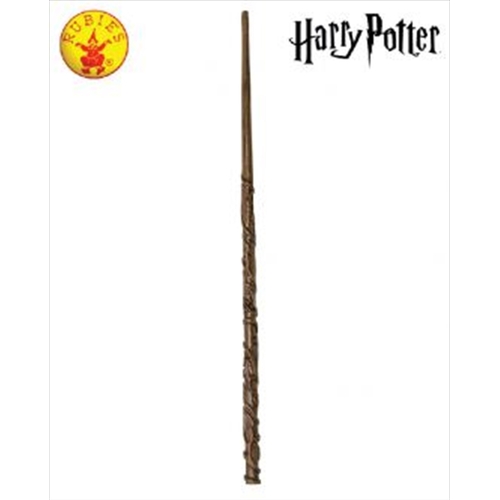 Hermione Granger Dlx Wand - Main Image