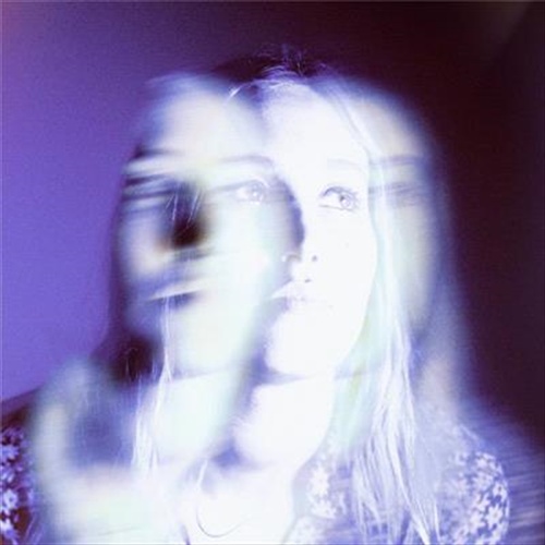 Keepsake - Hatchie Cd Album - Main Image